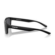 Arnette 4340 290087 53 Erkek Güneş Gözlüğü