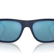 Arnette 4341 275422 Erkek Güneş Gözlüğü