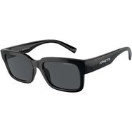 Arnette 4343 295487 52 Unisex Bigflip Güneş Gözlüğü