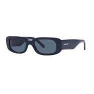 Arnette AN 4317 122180 50-19-145 Erkek Güneş Gözlüğü