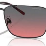 Arnette AN3088 759/77 59 Erkek Güneş Gözlüğü