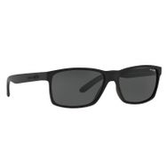 Arnette AN4185 447/87 59 Erkek Güneş Gözlüğü