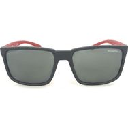 Arnette AN4251 25736G 58 Erkek Güneş Gözlüğü