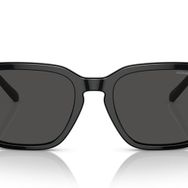 Arnette AN4294 C.1214/87 54-19 Unisex Güneş Gözlüğü