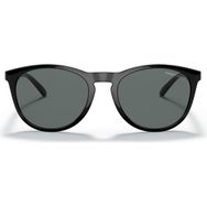 Arnette AN4299 C.2753/81 54-19 Unisex Güneş Gözlüğü