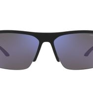Arnette AN4308 C.275822 68-14 Unisex Güneş Gözlüğü