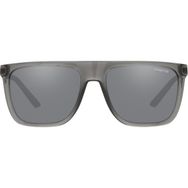 Arnette AN4313 C.2827/6G 55-17 Unisex Güneş Gözlüğü