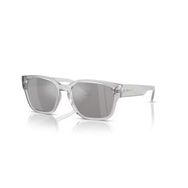 Arnette AN4325 28586G 54 Unisex Güneş Gözlüğü