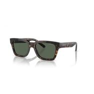 Arnette AN4334 122271 53 Unisex Güneş Gözlüğü