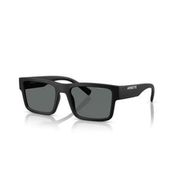Arnette AN4344 290081 54 Unisex Güneş Gözlüğü