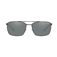 Arnette AR3080 696/6G Maboneng Metal Erkek Güneş Gözlüğü