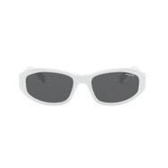 Arnette AR4266 262487 Erkek Güneş Gözlüğü