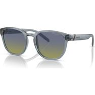 Arnette AR4319 28572W Barranco Bio Erkek Güneş Gözlüğü