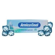 Arnica 75 ml Cool Soğutucu Jel