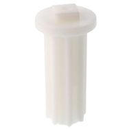 Arnica AA 1295 GH 21200 Kıyma Makinesi Kavrama Parçası