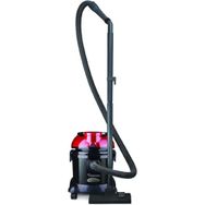 Arnica AA 1441 Tayfun Elektrikli Süpürge