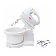 Arnica AA 170G Promix 200 W 5 Kademeli Mikser