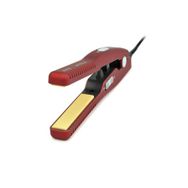 Arnica AA 175R Betty Kırmızı Saç Şekillendirici