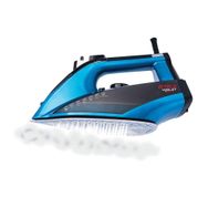 Arnica AA 176U Violet 3000W Buharlı Ütü