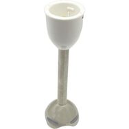 Arnica AA1232 Orbital Lux El Blender Çırpma Tel