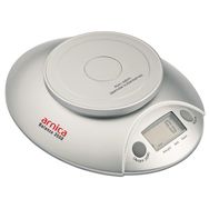 Arnica Balanza 3550 Tartı