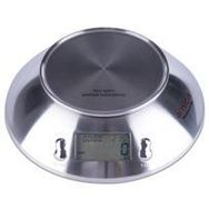 Arnica Balanza 4150 Tartı