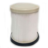 Arnica Bora 3000 4000 5000 Hepa Filtre