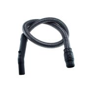 Arnica Bora 3000 4000 Komple Hortum Seti