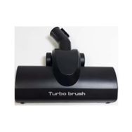 Arnica Bora 3000 Turbo Fırça Emici Yer Başlığı