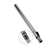 Arnica Bora 5000 metal Süpürge Borusu