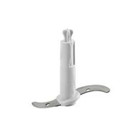 Arnica Diva GH21590 Blender Bıçağı