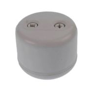 Arnica Diva GH21591 Beyaz Blender Çırpma Teli Adaptörü