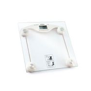 Arnica EG52110 Perfect 9003 Digital Baskül
