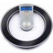 Arnica Eg52220 Perfect 9420 Baskül