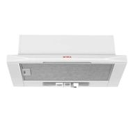 Arnica Eko EG51010 Aspiratör