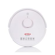 Arnica ET-13350 Robot Süpürge