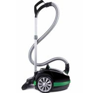 Arnica ET-14232 Yeşil Elektrikli Süpürge