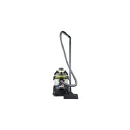Arnica ET12102 Hydra Rain 2400 W Halı Yıkama Makinesi