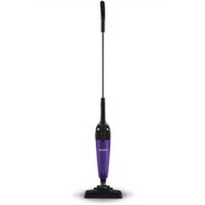 Arnica ET13213 Merlin Pro 850 W Toz Torbasız Dik Elektrikli Süpürge