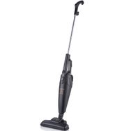 Arnica ET13216 Merlin Pro Siyah Dik Elektrikli Süpürge