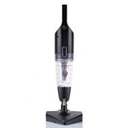 Arnica ET13331 Klik Klak 600W Dik Elektrikli Süpürge