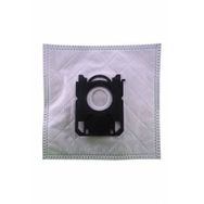 Arnica ET14260 20 Adet Lotus Bez Toz Torbası