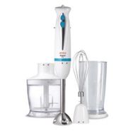Arnica GH 21521 Orbital Plus Turkuaz Blender Set