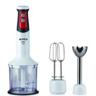 Arnica GH1590 Diva Blender Set