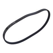Arnica GH21200 Grande 6 mm Et Kıyma Makinesi Kayışı