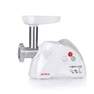Arnica GH21200 W2000 Promeat Grande Et Kıyma Makinesi