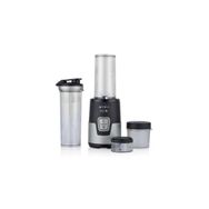 Arnica GH21410 Go Inox Kişisel Blender