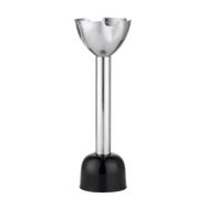 Arnica GH21560 Panna Blender Parçalayıcı Metal Ayak