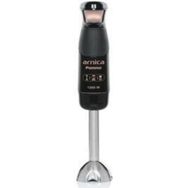 Arnica GH21580 Panna Siyah El Blender