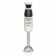 Arnica GH21581 Panna Beyaz El Blender